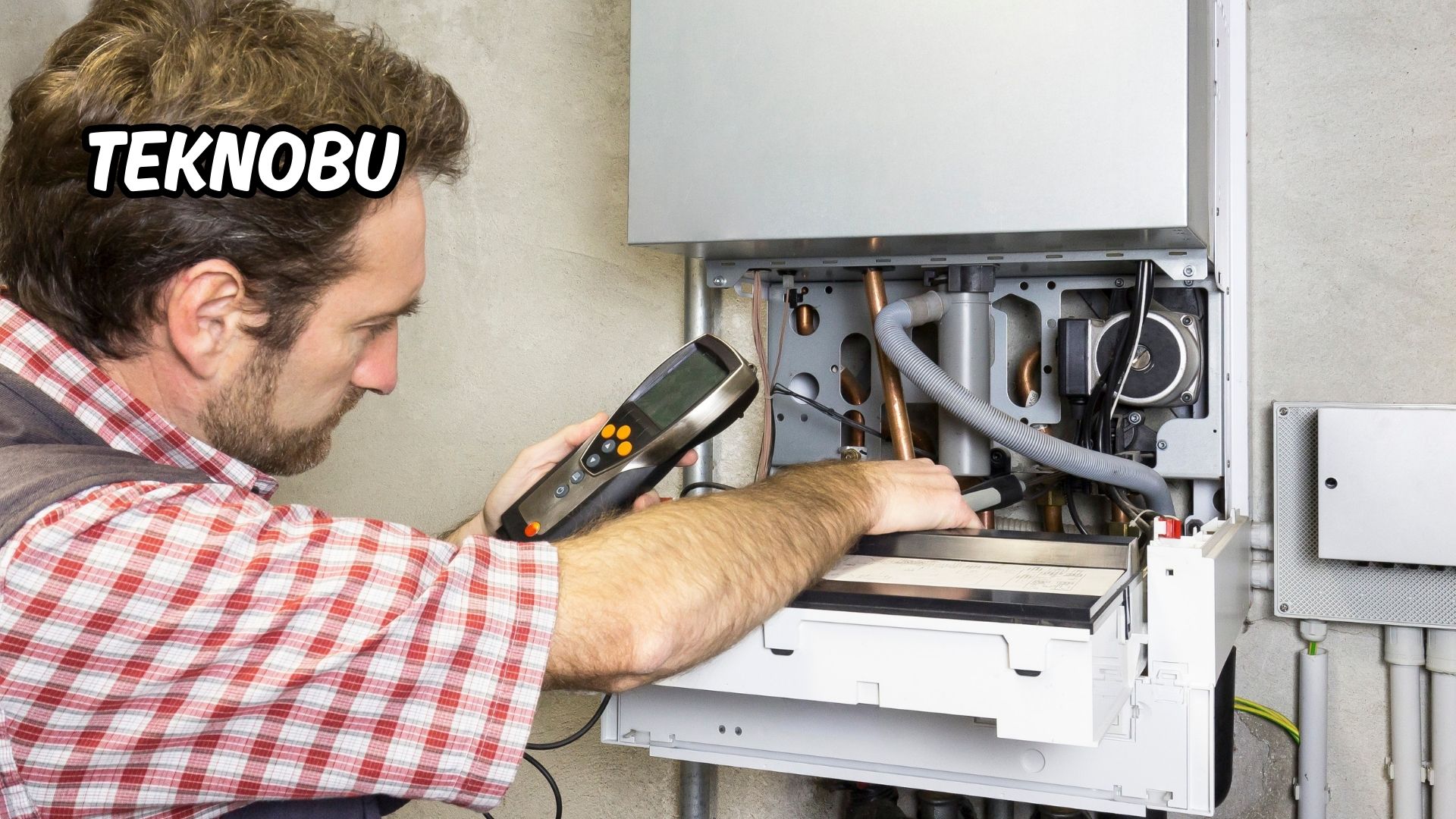 TEKNOBU 42