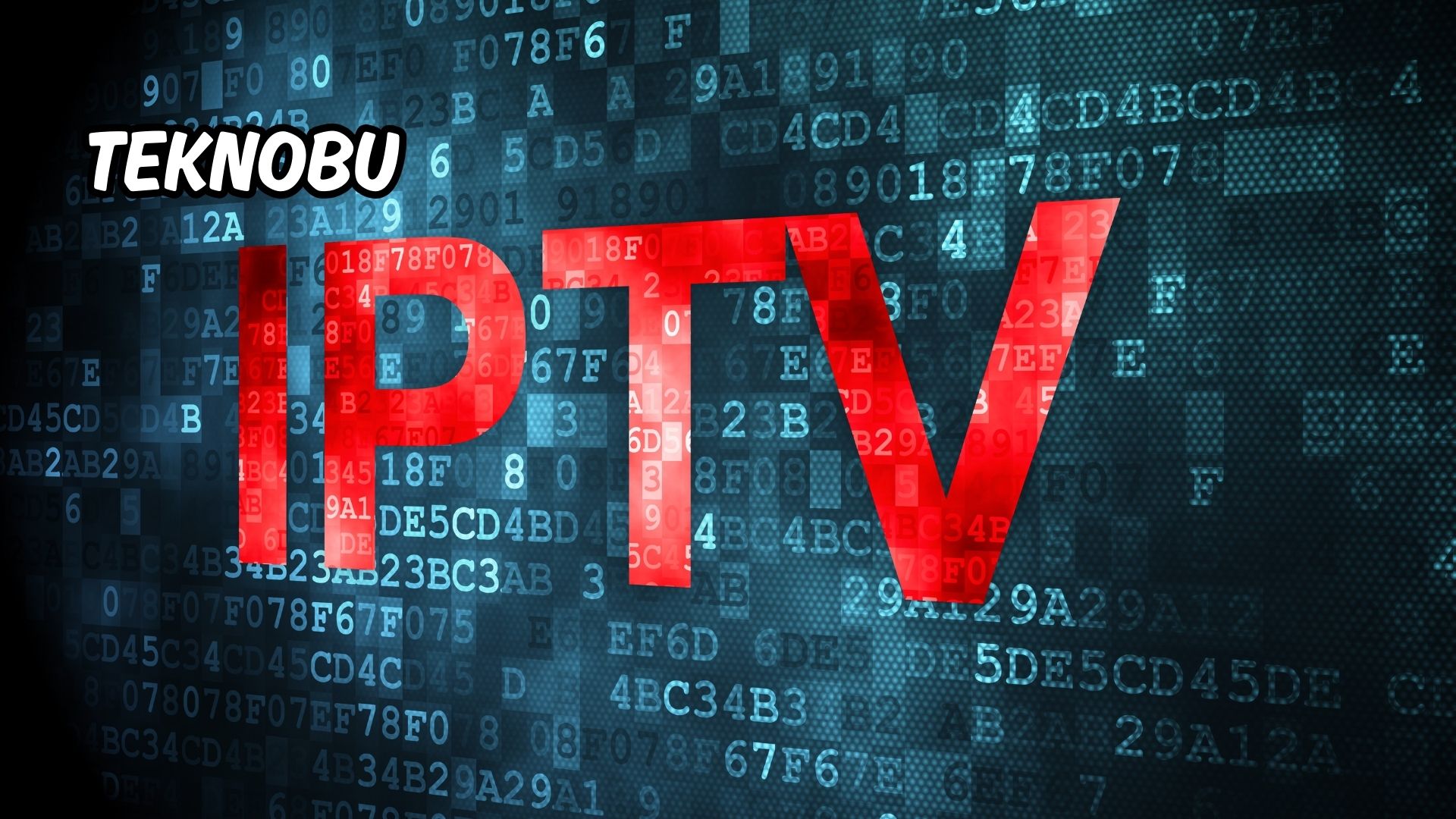 İptv Extreme Pro Kanal Ekleme Nasıl Yapılır? (2024)