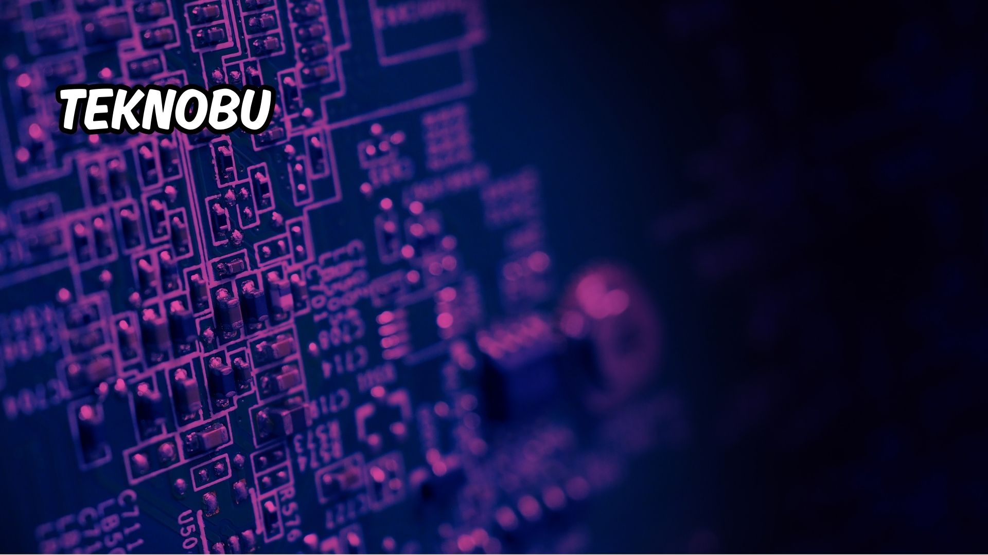 CPUSubAggScore Nedir? Neden Önemlidir? Öğrenin! (2024)