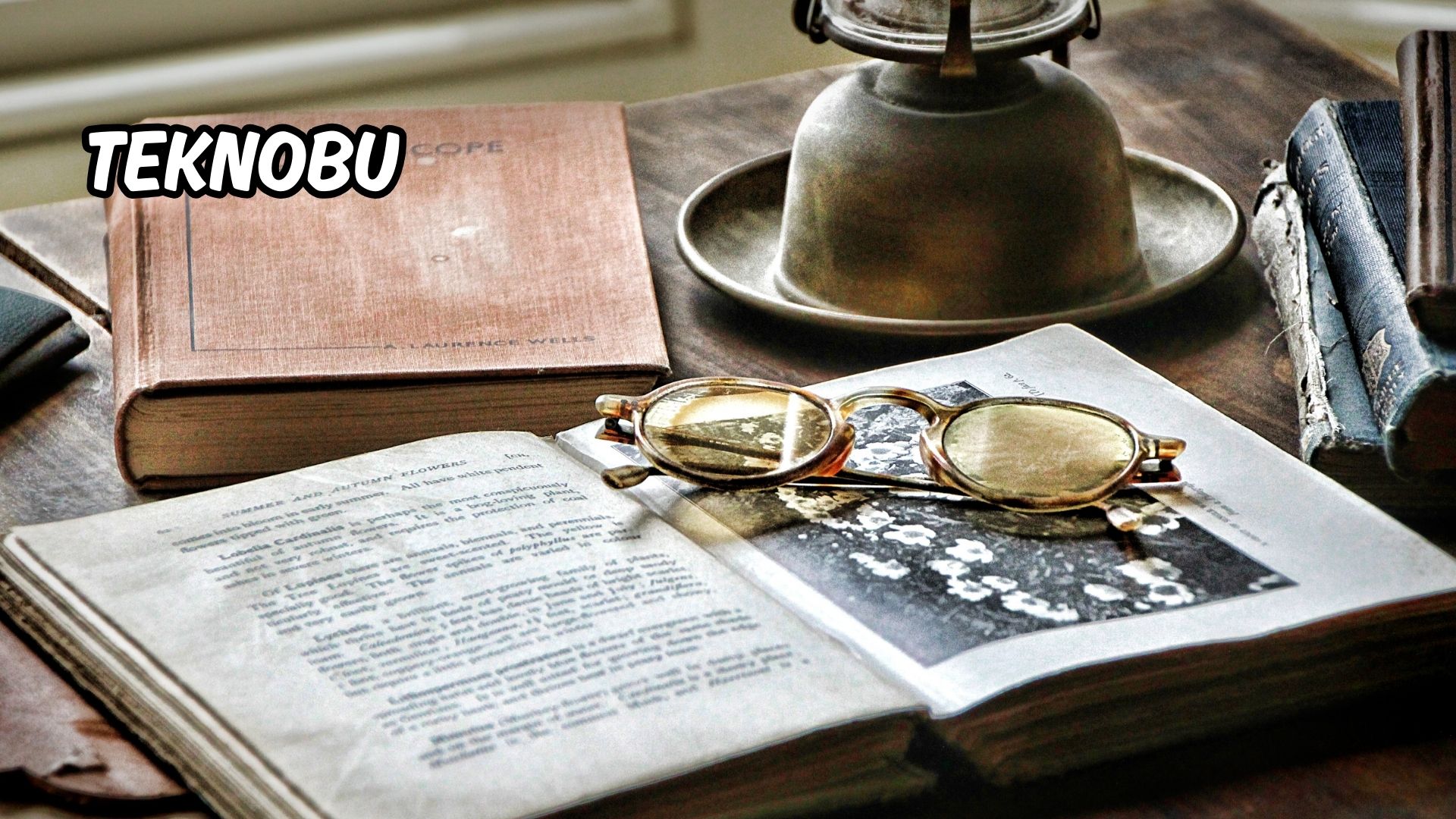 Resme Dua Okumak Büyü mü? Fotoğrafa Dua Okumak Büyü mü? (2024)