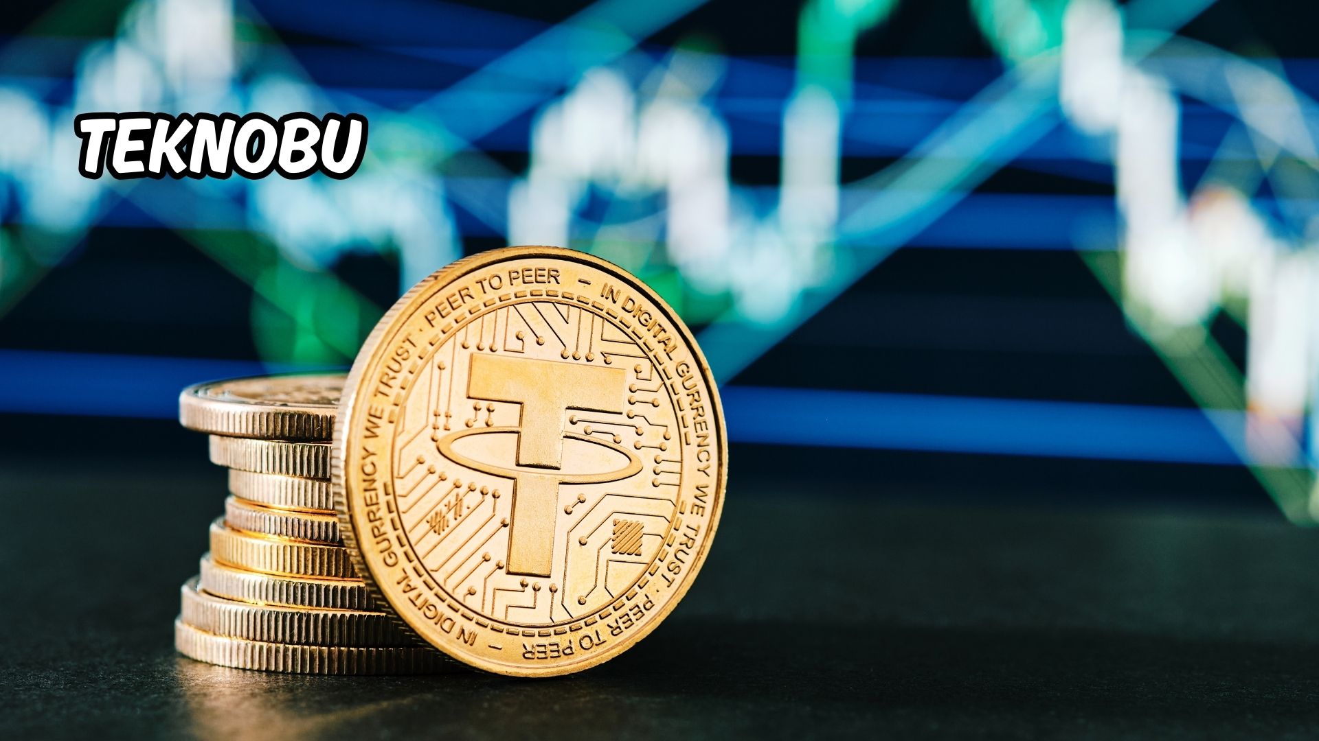 Usdtzad Sitesi Güvenilir mi? Usdtzad.com Nedir?