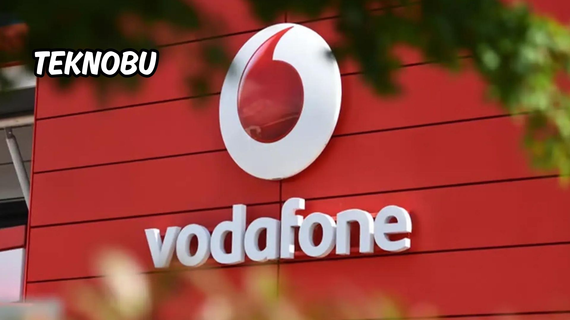 Vodafone Kullanım Detayı Silme Rehberi: Gizliliğinizi Koruyun (2024) 2 Vodafone Kullanım Detayı Silme