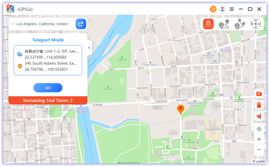 Pokemon Go Yürüme Hilesi Nasıl Yapılır? 2024 3 ssa