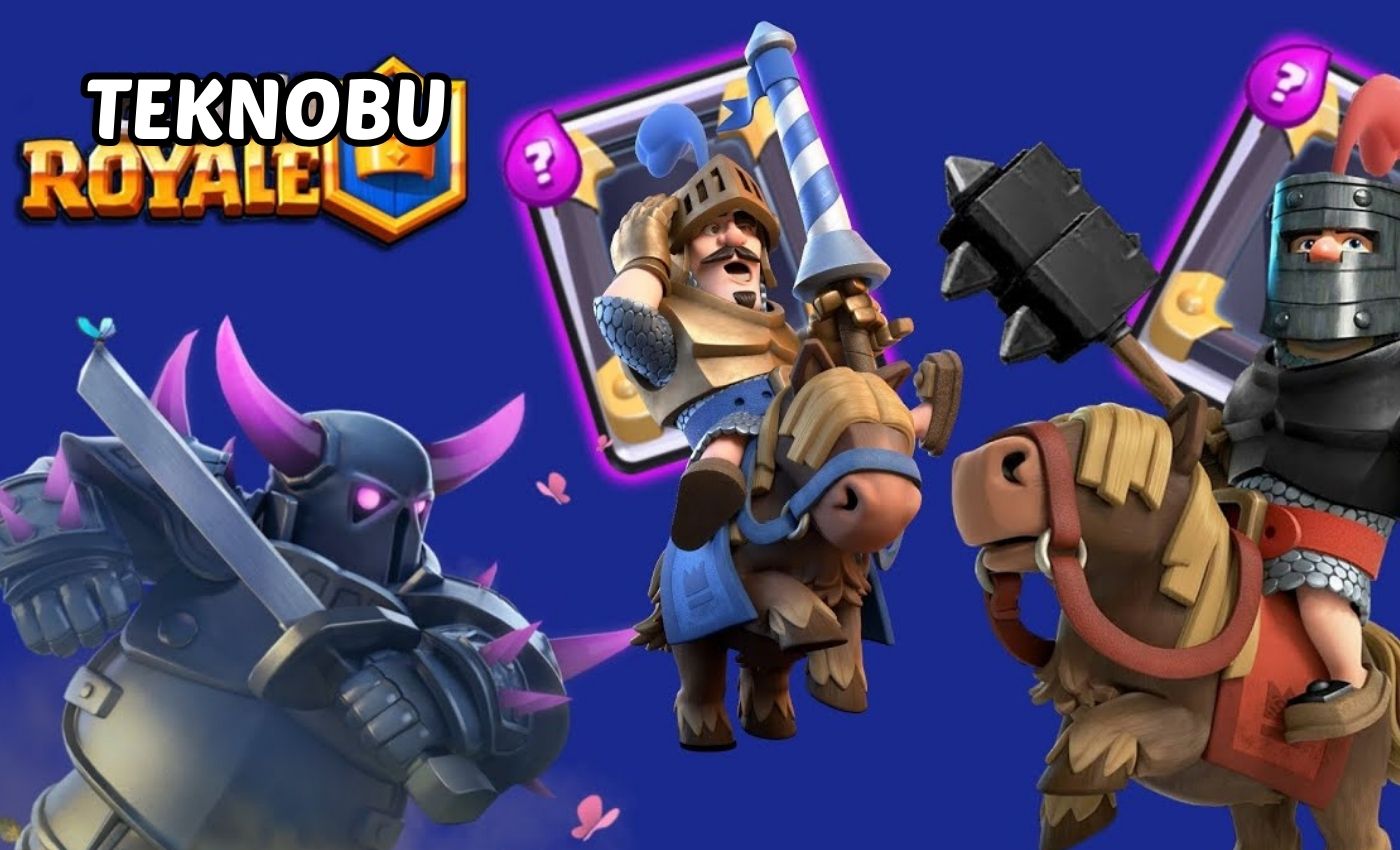 Clash Royale Lights Pvp Mod Maks Seviye Sınırsız Kaynak (2024) 2 Clash Royale Lights Pvp Mod Maks Seviye Sınırsız Kaynak