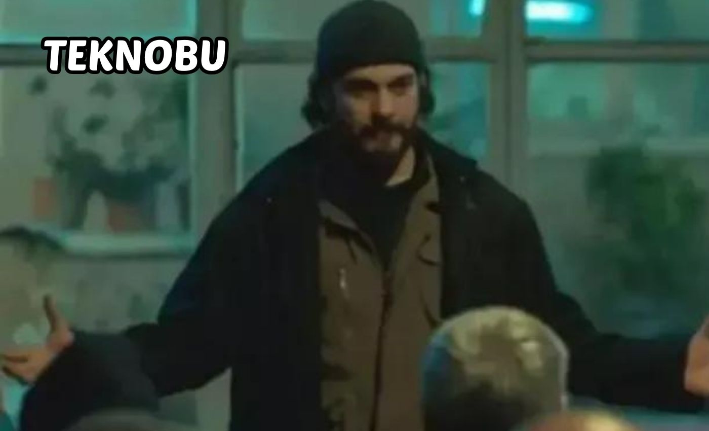 Soultouch Uygulaması Nedir? Gerçek Mi? (2024)