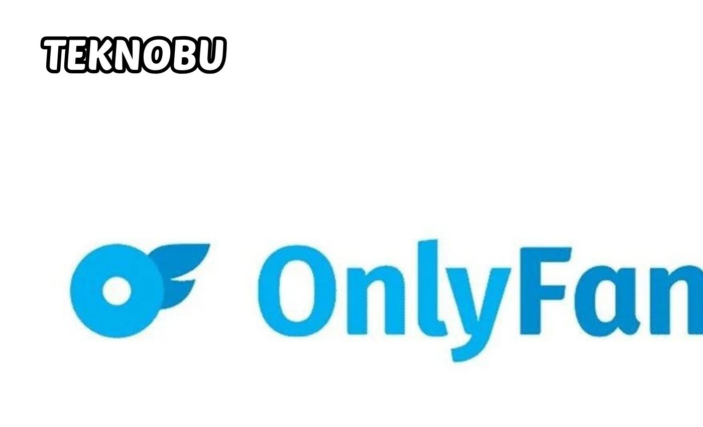 Onlyfans Uygulaması Var mı? (2024)