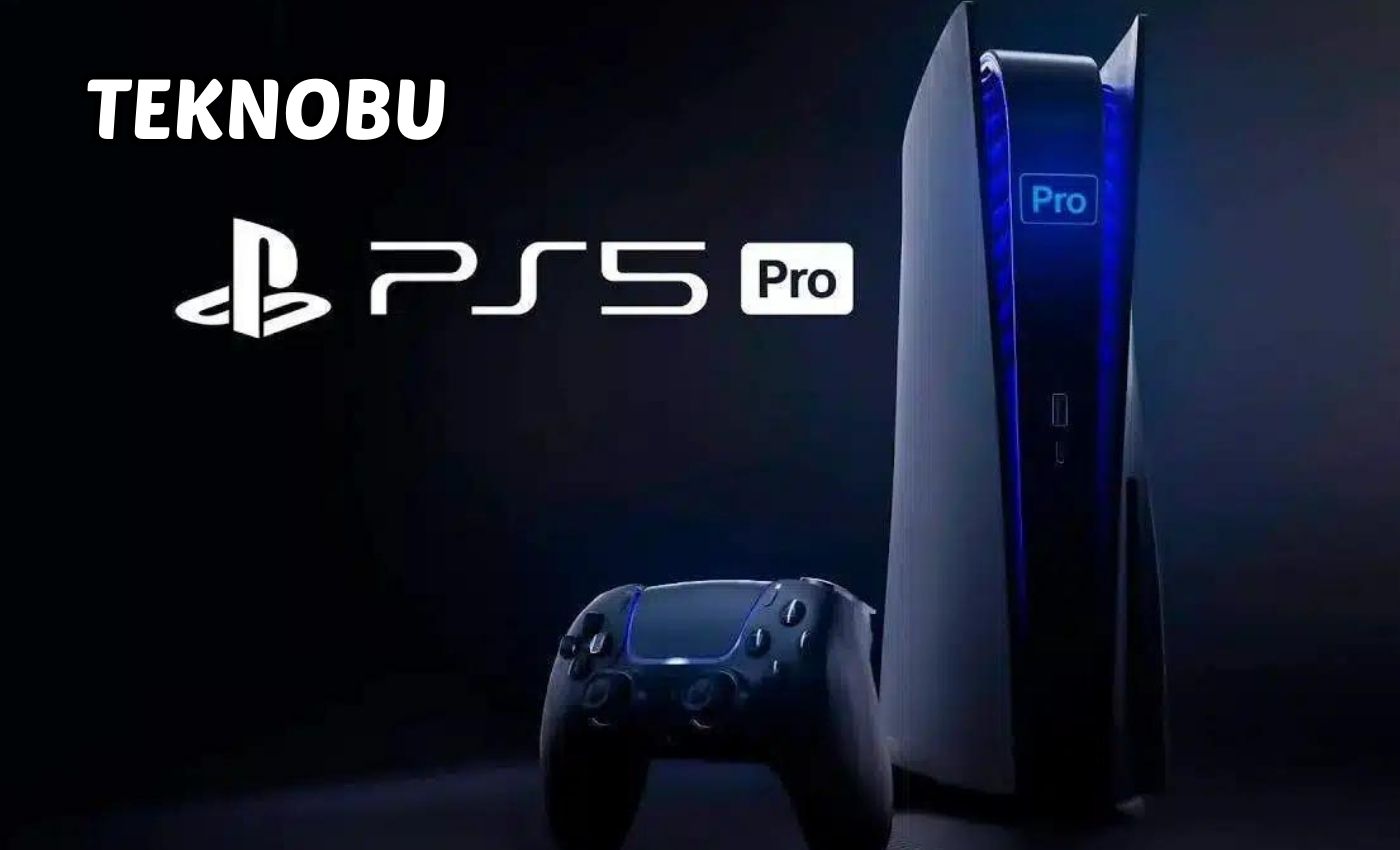 PS5 CFİ Kodu Nedir