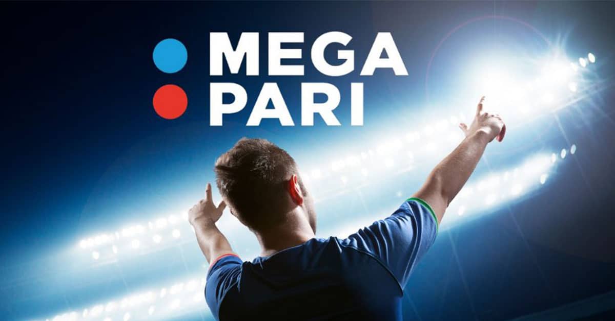 Yasal Yol Haritası: Megapari’nin Spor Düzenlemelerindeki Yolculuğu
