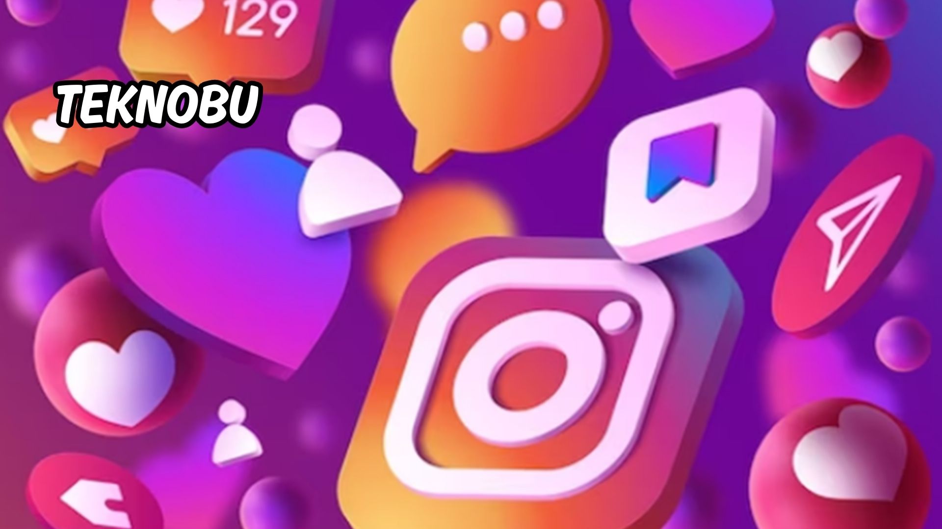 Instagram Biyografi Yazı Stilleri Nasıl Değiştirilir?