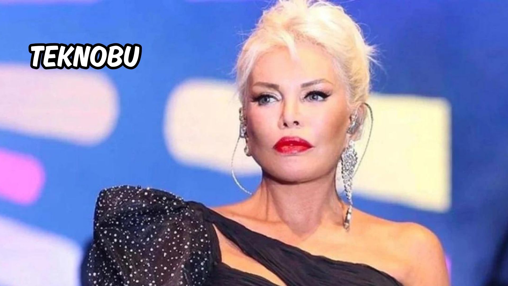 Ünlü Şarkıcı Ajda Pekkan’dan Ameliyat Sonrası Kötü Haber: Hayranları Endişeli!