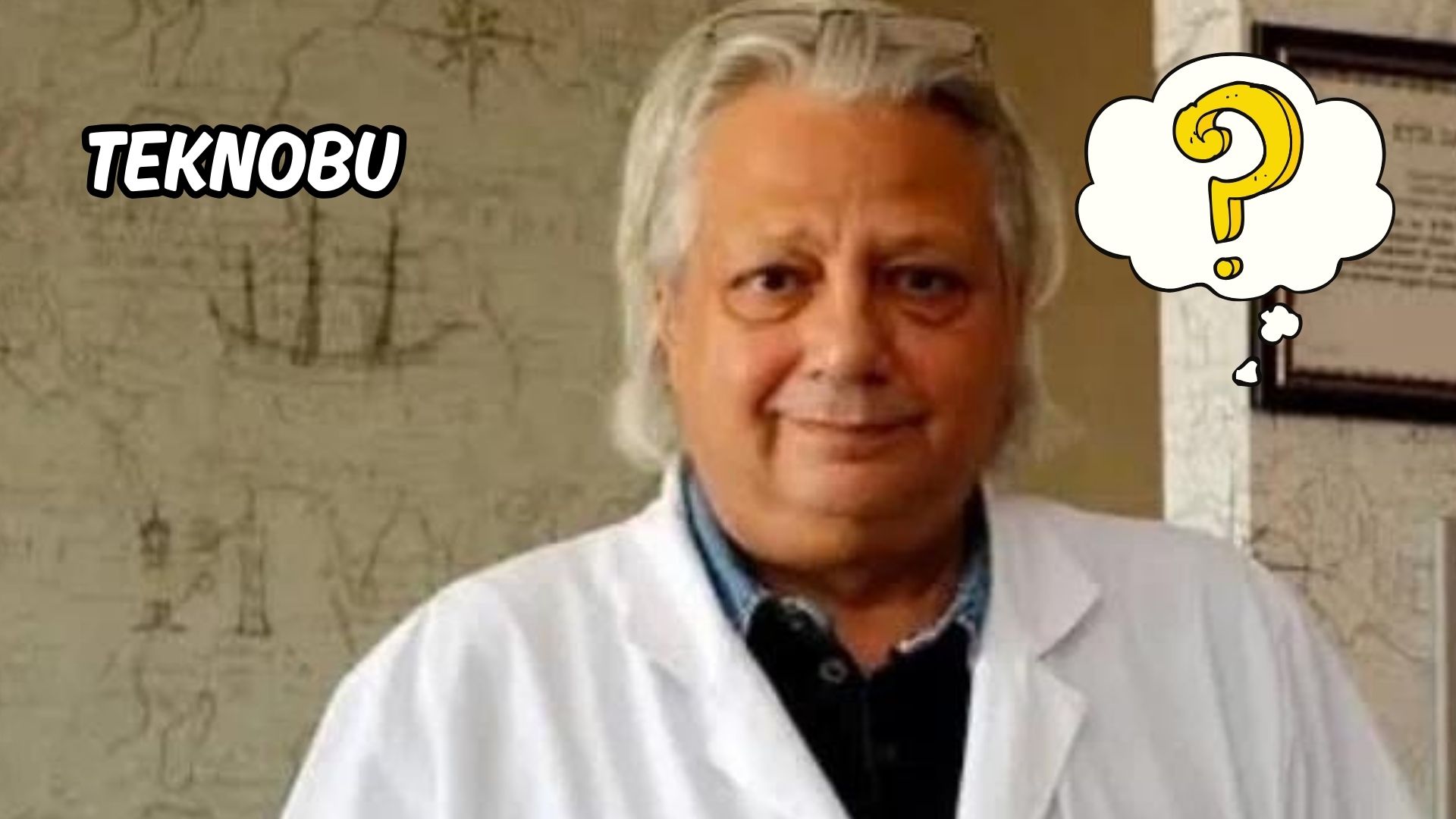 Alper Demirbaş Neden Öldü? Alper Demirbaş Ölüm Sebepleri Nedir?