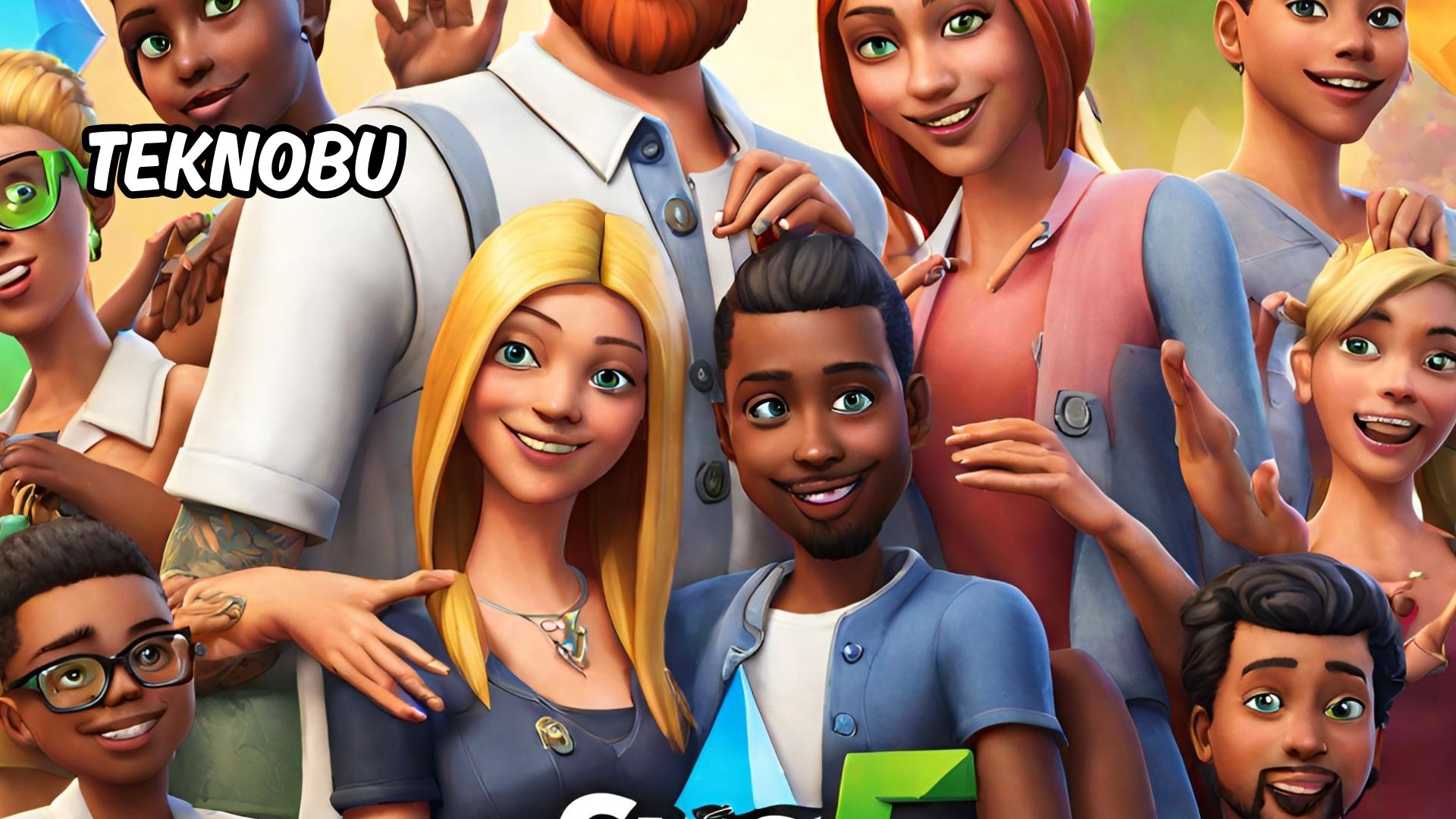TEKNOBU 70 1