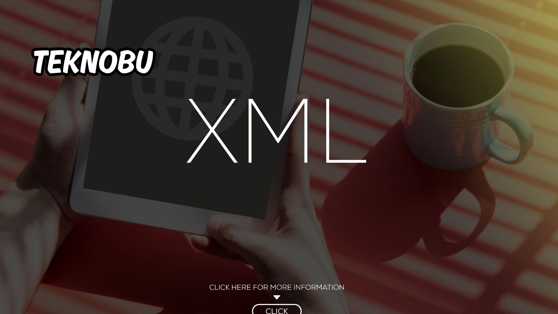 XML Parsing Error Hatası Nedir? Nasıl Çözülür?