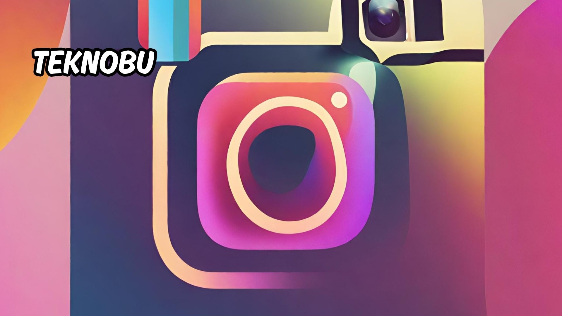 Instagram Profiline Baktığım Kişi bunu Anlayabilir mi? (2024)