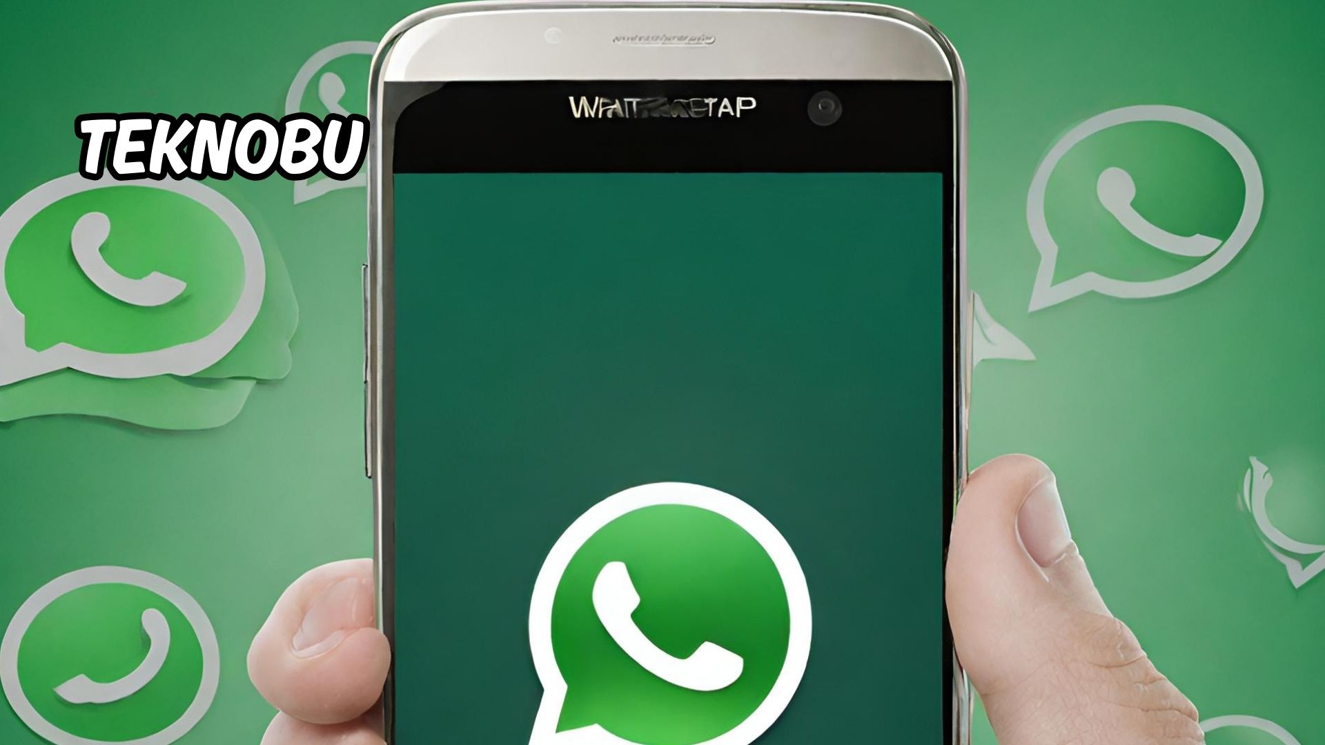 WhatsApp Engeli Kaldırınca Mesajlar Gelir Mi? (2024)