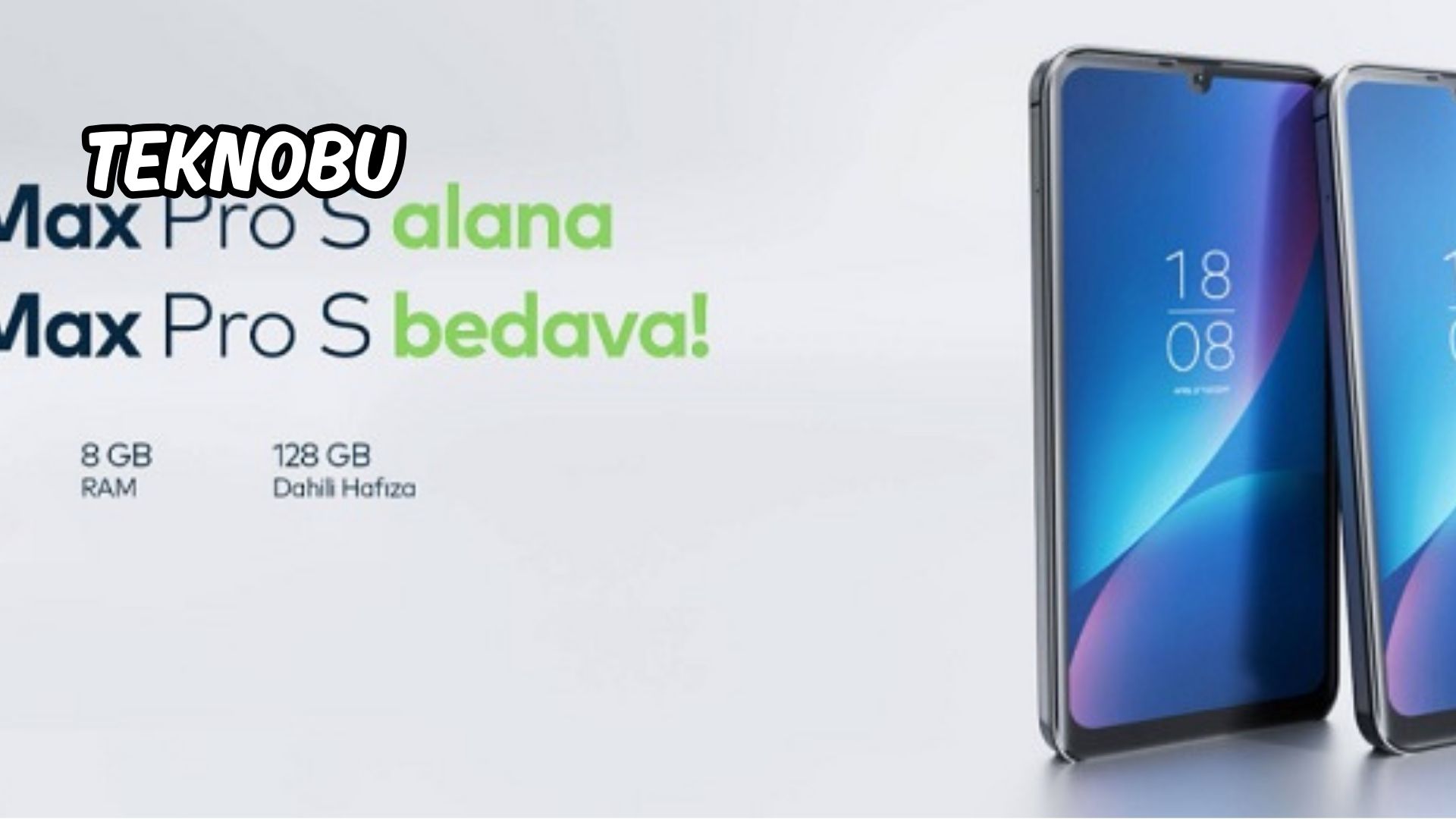 Reeder Bir Alana Bir Bedava Kampanyası 2024