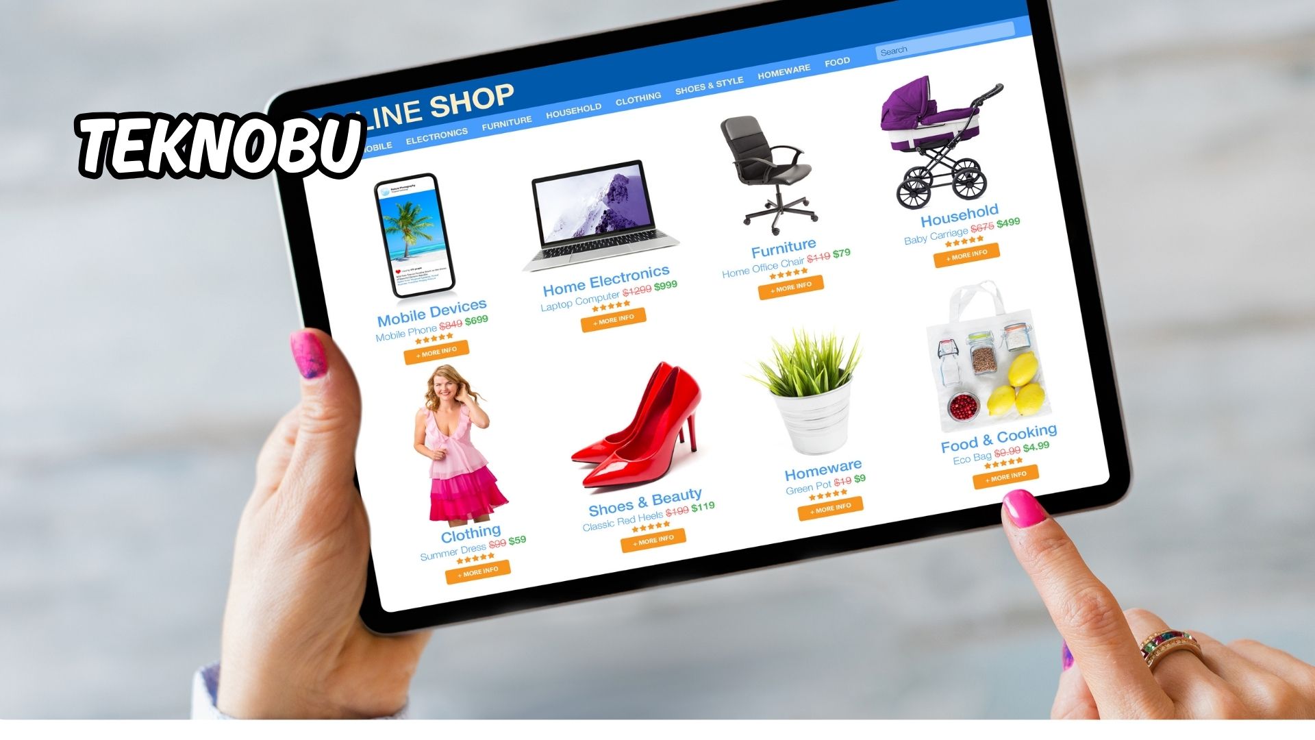 Nethouse Güvenilir mi? Kullanıcı Deneyimleri