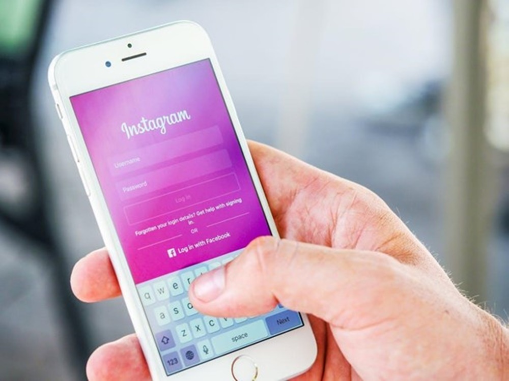 Tek Tıkla Instagram Makaralarını İndirin – Hızlı ve Ücretsiz!
