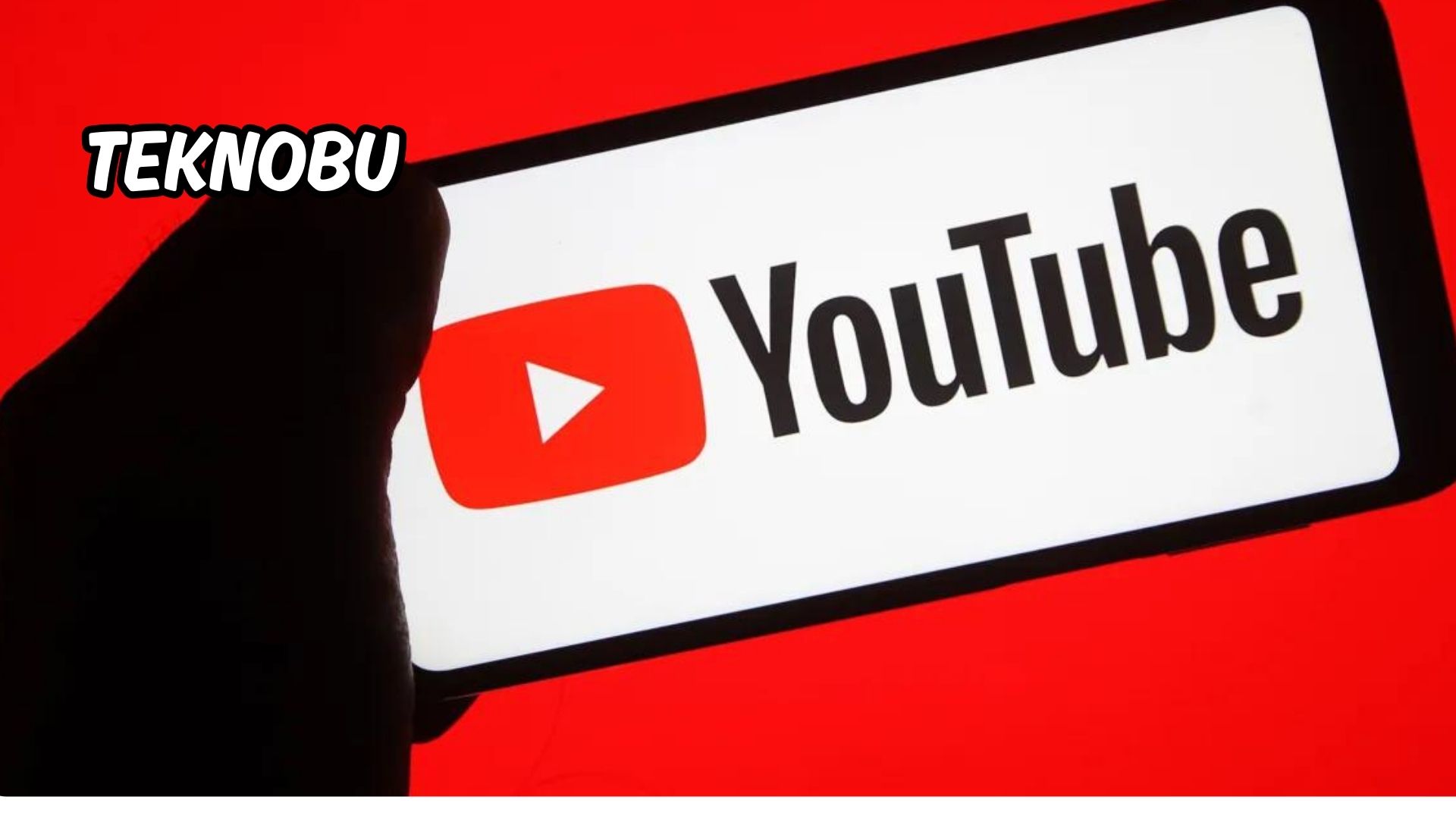 Youtube Yorumlar Açılmıyor? Nedenleri ve Çözüm Yolları