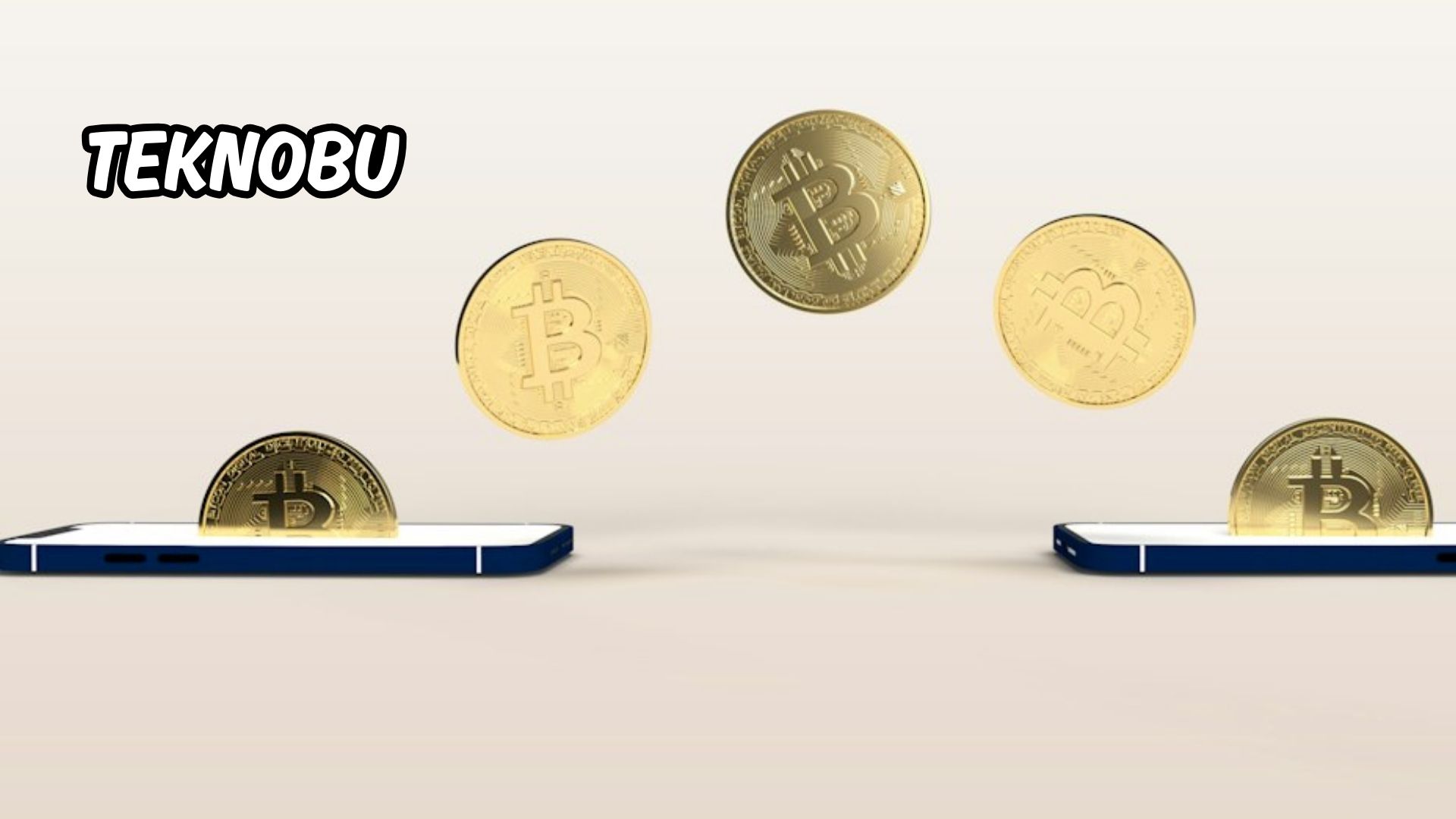 Bitamg 3.0 Aİ Nedir? Güvenilir mi? Yorumlar?