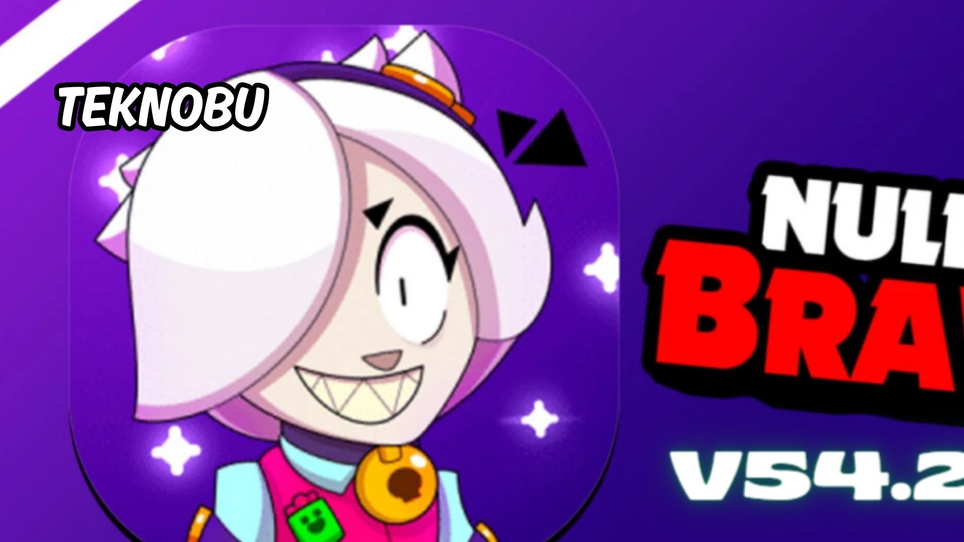 Nulls Brawl APK 54.243