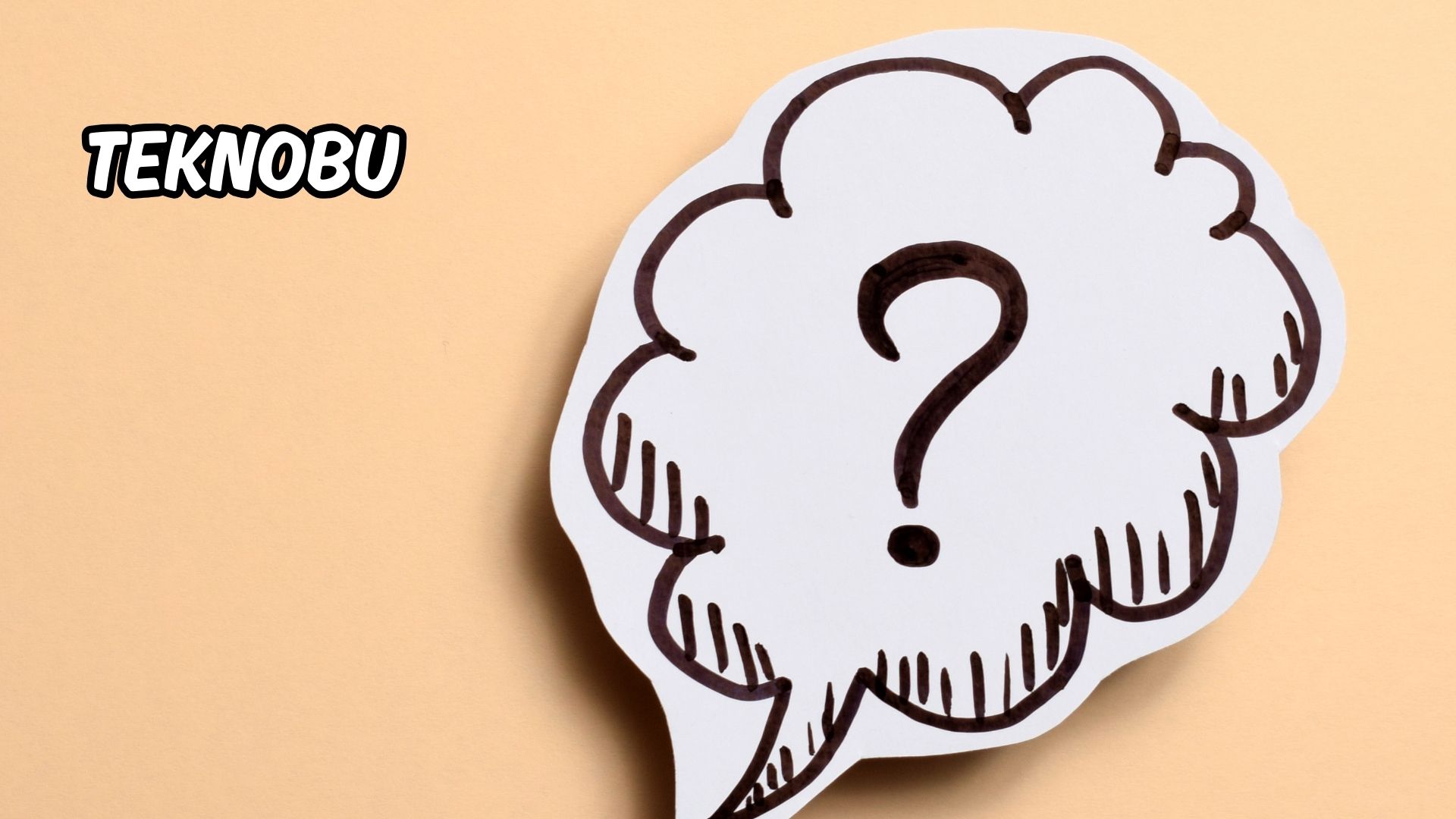 Buttsharpies Nedir? Ne Demek? (2024) 2 Buttsharpies Nedir