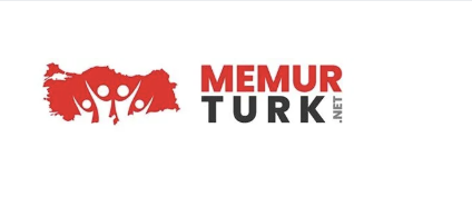 Doğru Habercilik İçin Herkes Memur Haber Sitesinde Toplanıyor!