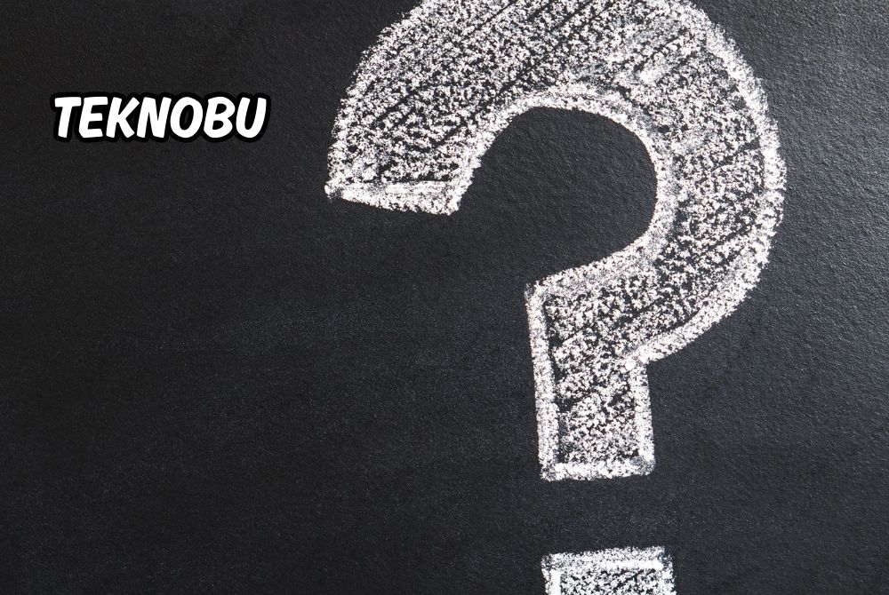 Geçersiz Transaction Ne Demek? 2 Geçersiz Transaction