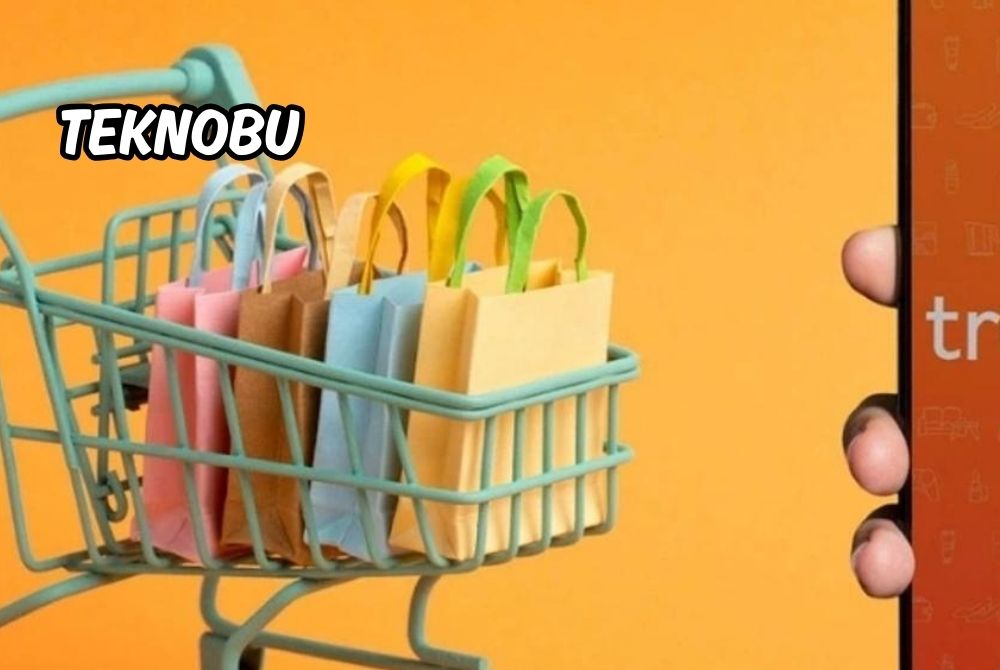 Trendyol Pass 10’lu Kargo Paketi Nedir?