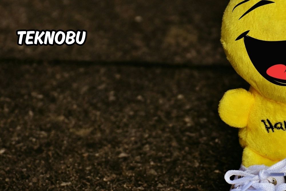 Charles Douglas Neyi İcat Etti? (2024)