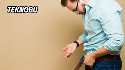 Ginsengli Bobo Nedir