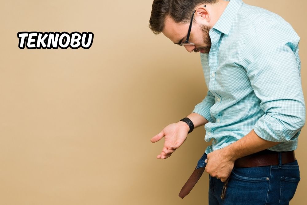 Ginsengli Bobo Nedir? Ne İşe Yarar?