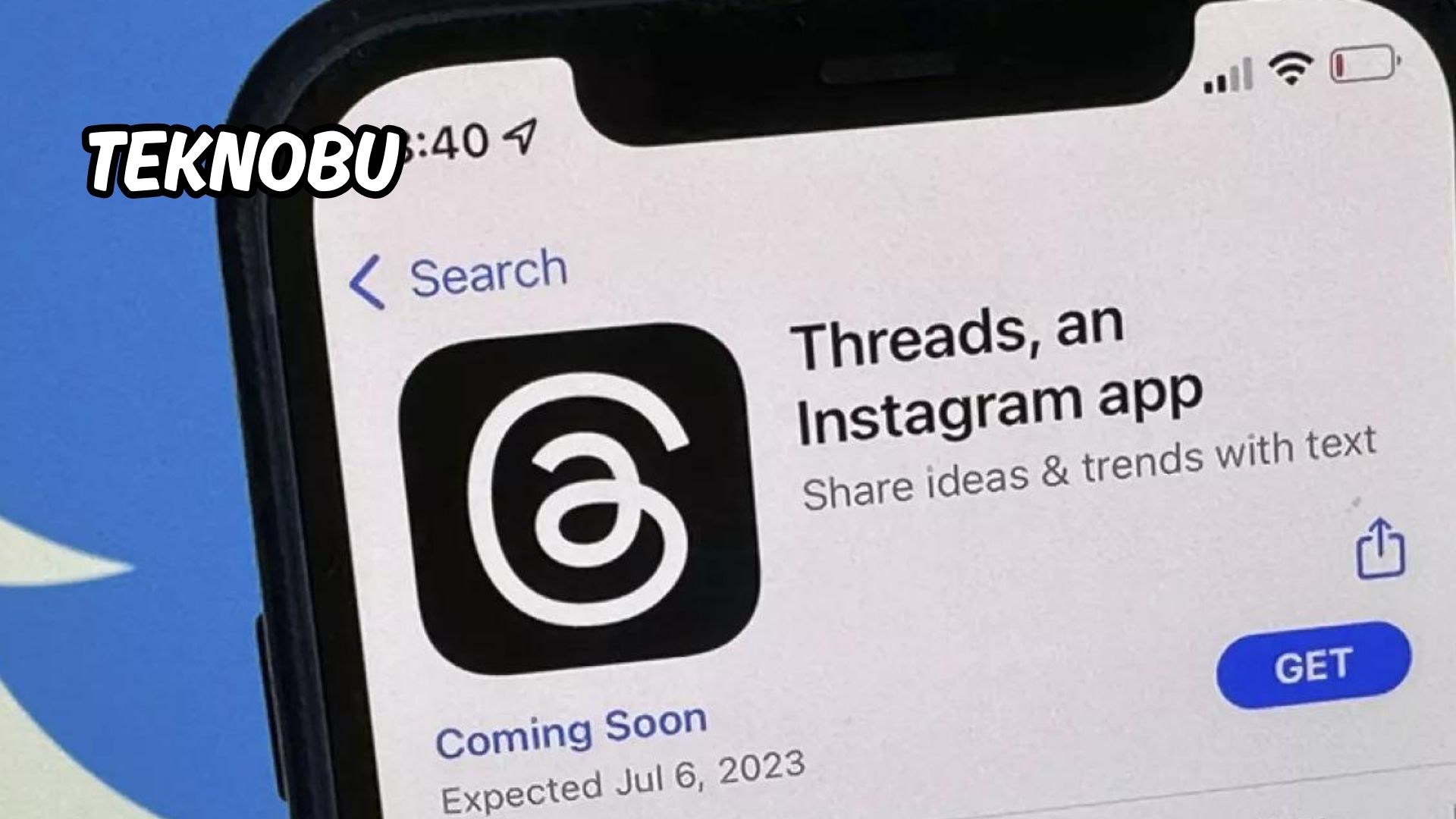 Threads Hangi Ülkelerde Var? Threads Dünya Çapında Nasıl Bir Etki Yarattı?