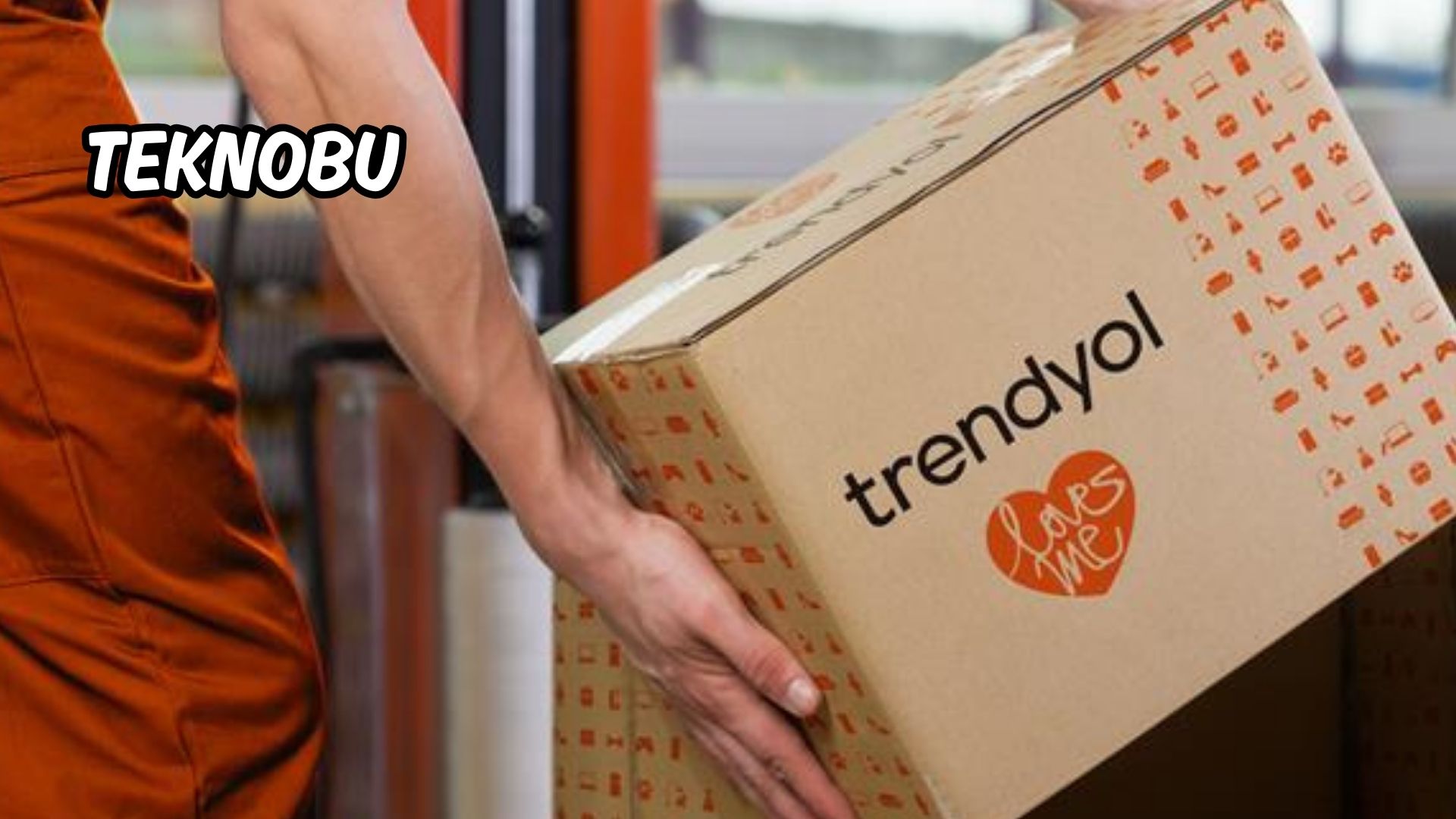 Trendyol Hangi Ülkelerde Var? Trendyol ile Dünyanın Dört Bir Yanına Alışveriş Keyfi