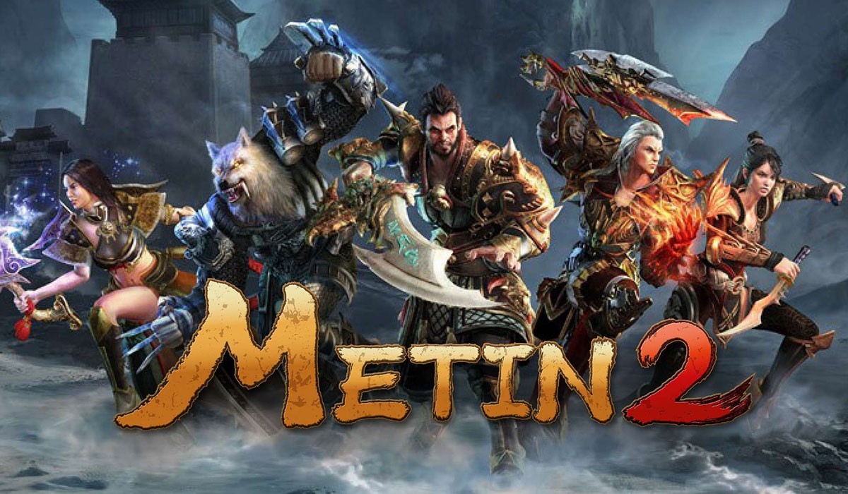 Metin2 Tılsım Düşüş Direnci Ne İşe Yarar?