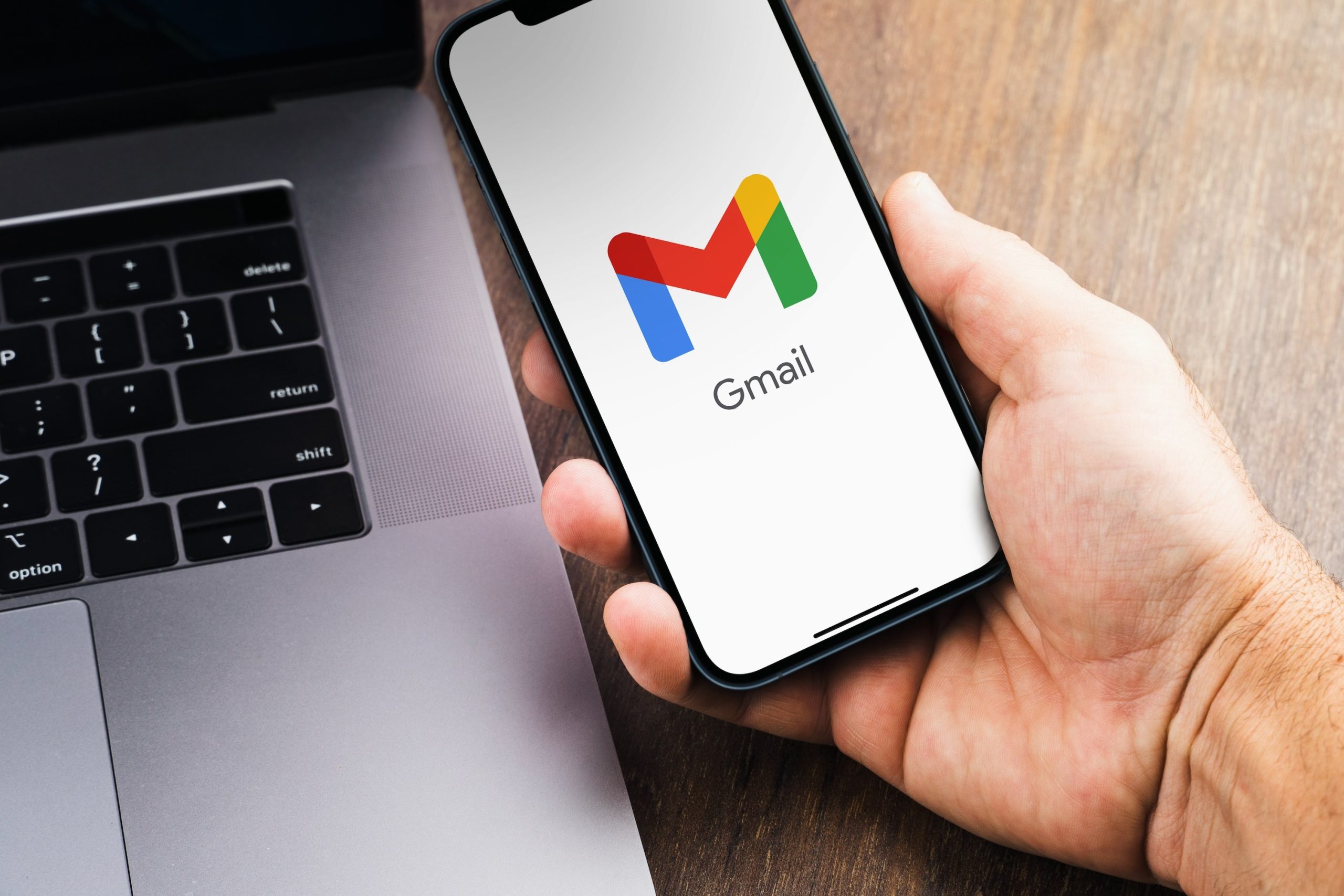 Gmail Hesabına Giriş Nasıl Yapılır? Detaylı Rehber