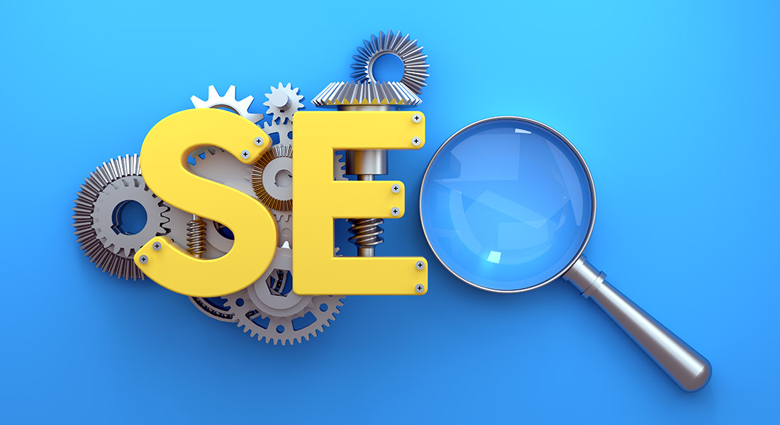 SEO Çalışmaları Şirketinize Nasıl Katkı Sağlar?