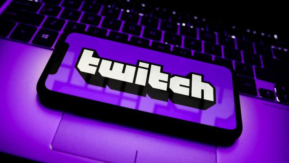 Twitch Takipçi Satın Alabileceğiniz En İyi 5 Site (Hızlı)