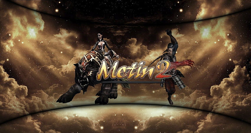 Metin2 3D Graphics Hatası Çözümü: Kişisel Deneyimlerimle Sorunları Giderme Yöntemleri