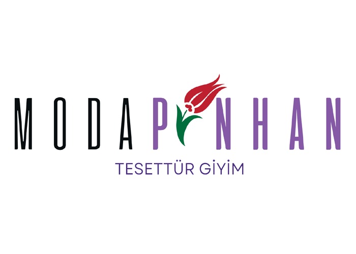 Modapinhan Tarz Sahibi Kadınların Buluşma Noktası