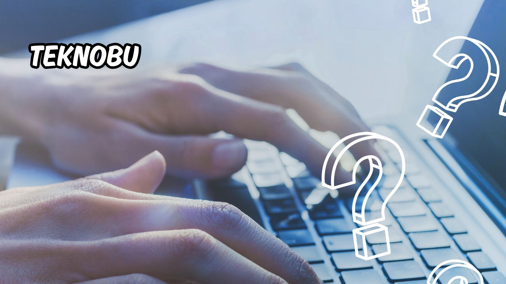 Bets10 Hesap Kapatma Nasıl Yapılır: Adım Adım Rehber