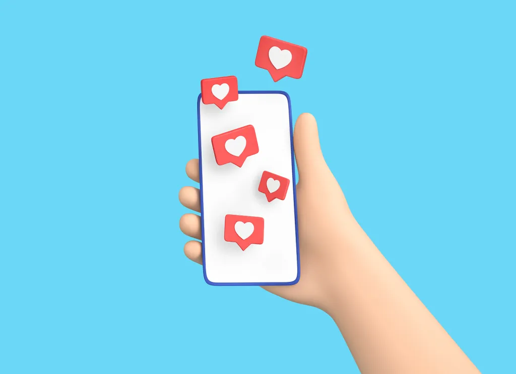 Instagram Beğeni Satın Alabileceğiniz En İyi 5 Site