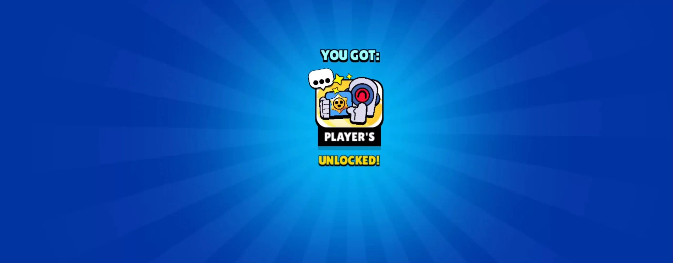 Brawl Stars Pin Link Adresi – Brawl Stars Pin Maker Nedir?