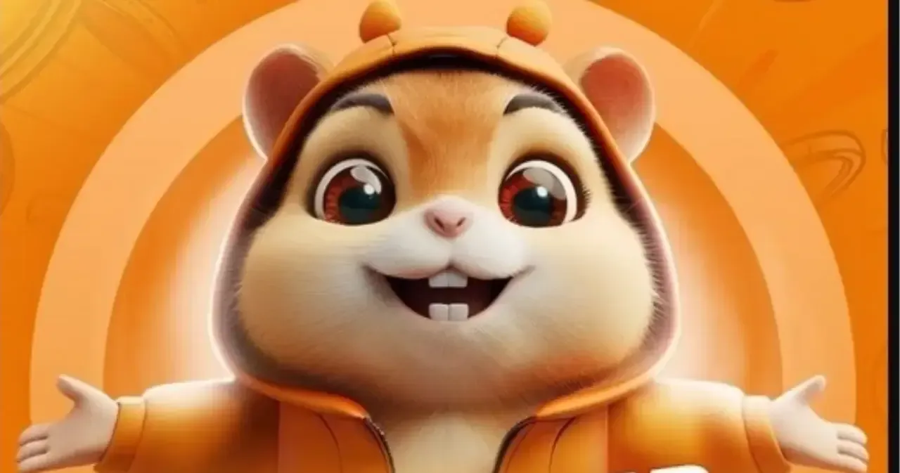 Hamster Kombat Açılmıyor? İşte 5 Olası Neden ve Çözümleri