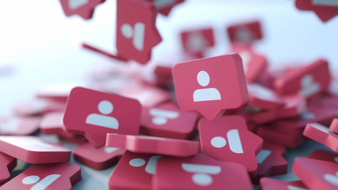 Instagram Takipçi Satın Alabileceğiniz En İyi 6 Site