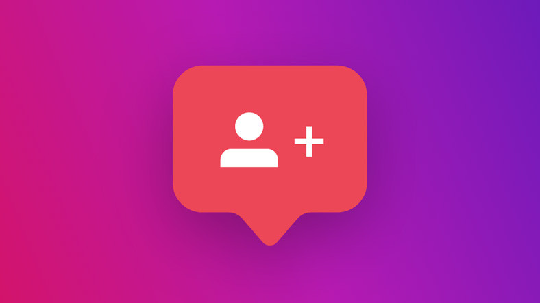 Instagram Takipçi Satın Alabileceğiniz En İyi 5 Site