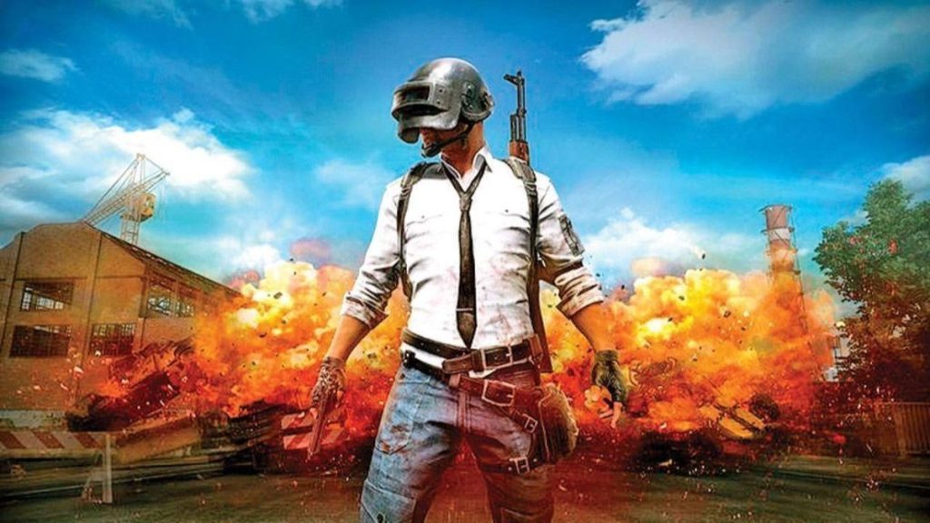 PUBG Mobile Yeni Mod Ne Zaman Gelecek? 2024