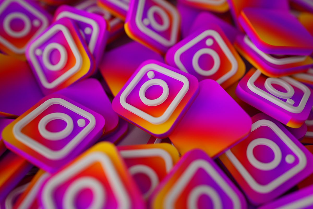 Instagram’da Takipçi Satın Alarak Fenomen Olun!
