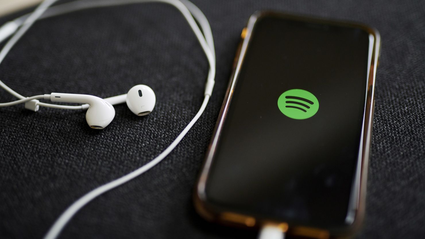 Spotify Dinlenme Satın Alabileceğiniz En İyi 5 Site (Gerçek & Güvenilir)