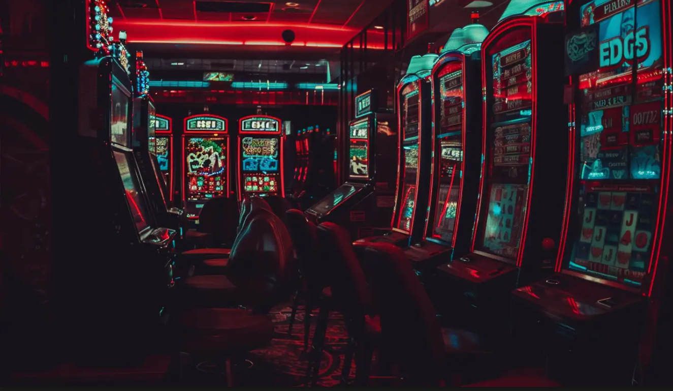 Mostbet Slot Oyunlarında En İyi Stratejiler